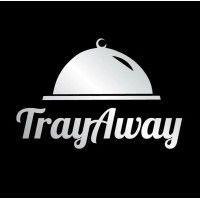 trayaway logo image