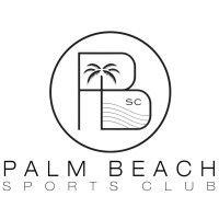 palm beach sports club