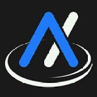 aldelo logo image