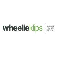 wheelie klips limited