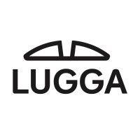 lugga logo image