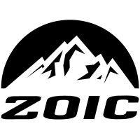 zoic clothing