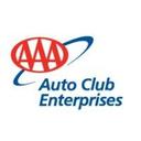 logo of Aaa Auto Club Enterprises