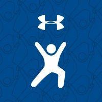 mapmyfitness - under armour connected fitness