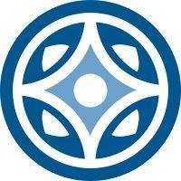 fourth presbyterian church, bethesda logo image