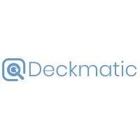 deckmatic