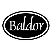 baldor specialty foods, inc.