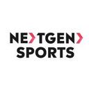 logo of Nextgen Sports