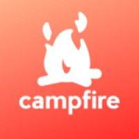 campfire (yc w22)