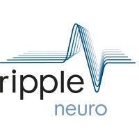 ripple neuro logo image