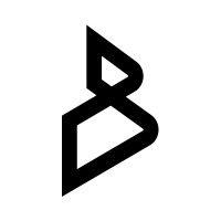 bakkt logo image