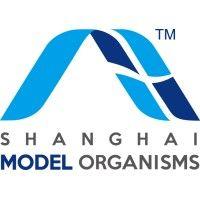 shanghai model organisms center, inc.