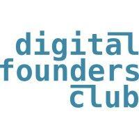 digital founders logo image