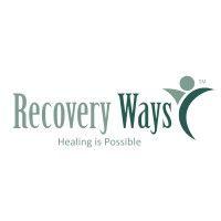 recovery ways