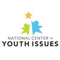 national center for youth issues