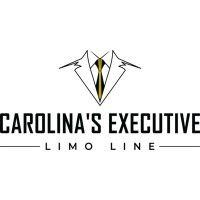 carolina's executive limo line