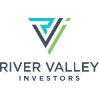 river valley investors