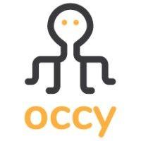 occy logo image