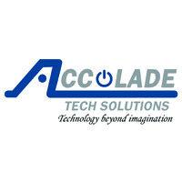 accolade tech solutions