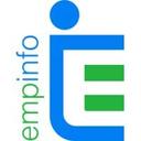 logo of Empinfo