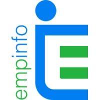 empinfo logo image