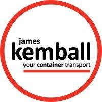 james kemball limited logo image