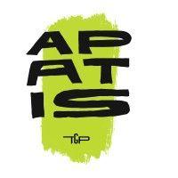 apatis tgp logo image