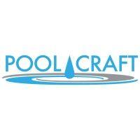 pool craft