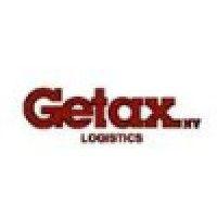 getax logistics