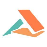 accusoft (formerly snowbound) logo image