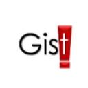 logo of Gist