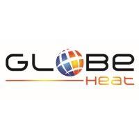 globe heat treatment services ltd logo image