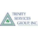 logo of Trinity Services Group