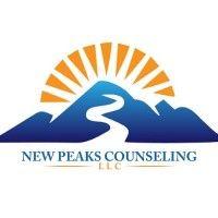 new peaks counseling, llc