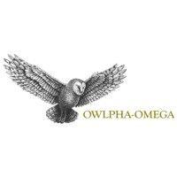 owlpha-omega gmbh