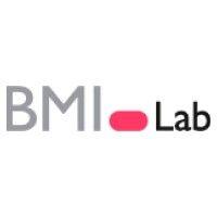 bmi lab logo image