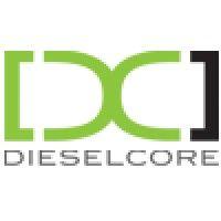 dieselcore