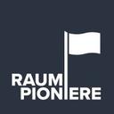 logo of Raumpioniere