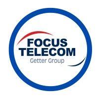 focus telecom ltd