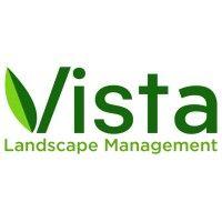 vista landscape management