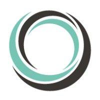 circle consultants logo image