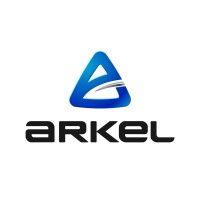 arkel electronic india pvt ltd logo image