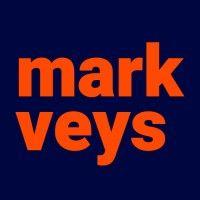 mark veys gmbh & co kg logo image