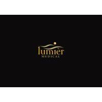 lumier medical inc.