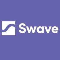 swave media logo image