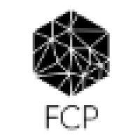 fashion capital partners logo image