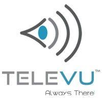 televu innovation