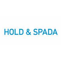 hold & spada it-service & systeme gmbh logo image