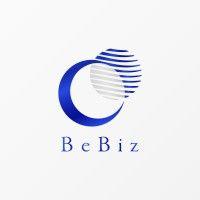 bebiz株式会社 logo image