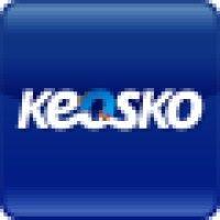 keosko logo image